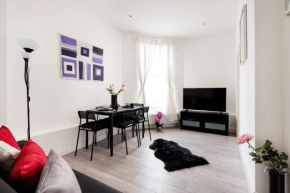 The Armadale Road Residence 1